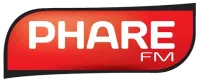 Logo Phare FM
