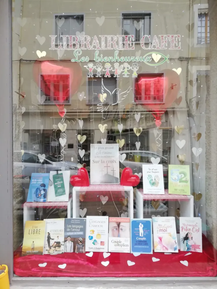 WhatsApp Image 2026-02-20 at 09.55.06 (1)