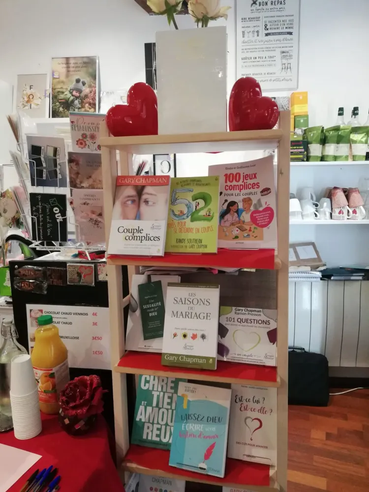 WhatsApp Image 2026-02-20 at 09.55.03