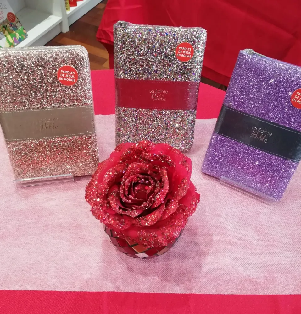 WhatsApp Image 2026-02-20 at 09.55.06 (3)