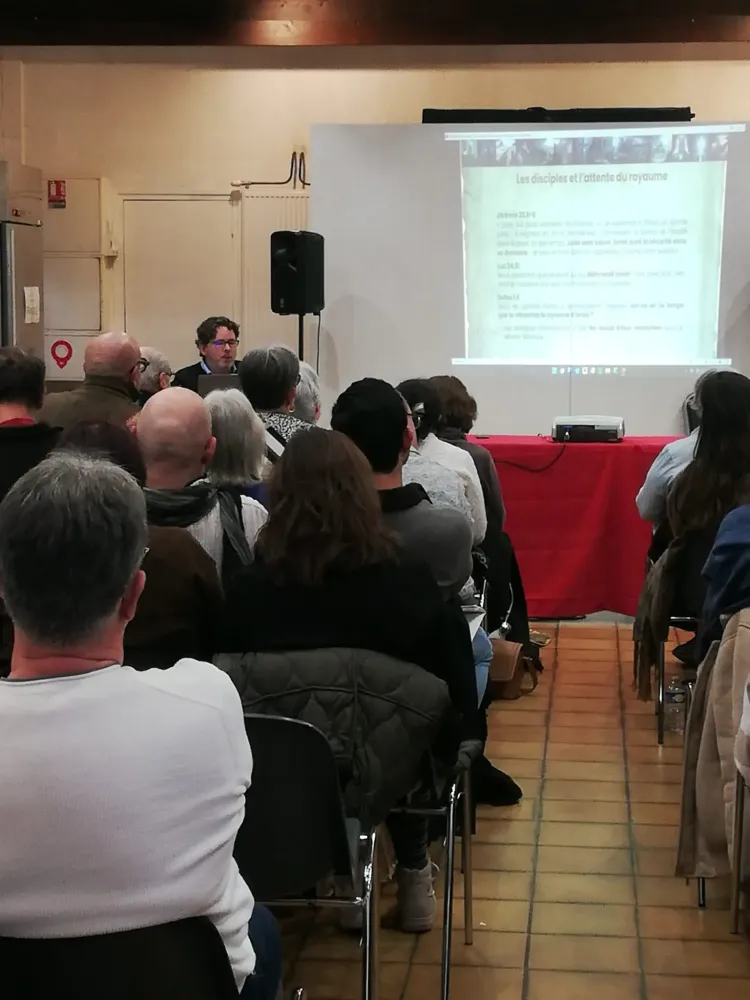 Librairie café - Rencontre st valentin (7)